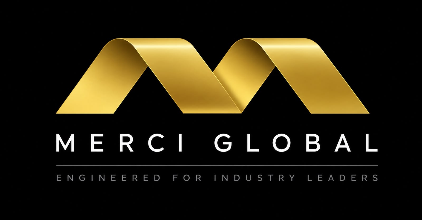 Merciglobal